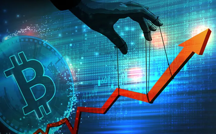 Aretonex App - EXPERIENCE LOWER TRANSACTION FEES NOW