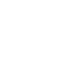 Aretonex App - STEP THREE  
ENHANCED SECURITY WITH CRYPTOGRAPHY