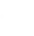 Aretonex App - AUTONOMY & ASSISTANCE