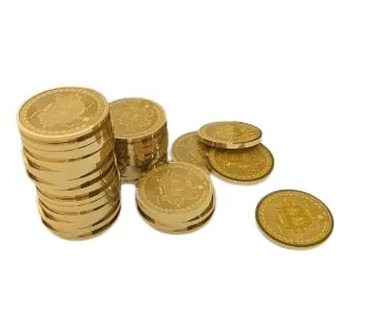 Aretonex App - Decentralization of Financial Systems: A Modern Choice?